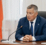 Губернатор объявил об уходе нескольких человек из правительства Иркутской области - Baikal24.Ru