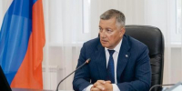 Губернатор объявил об уходе нескольких человек из правительства Иркутской области - Baikal24.Ru