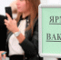 image - Газета Иркутск