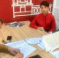 Фонд микрокредитования Иркутской области выдал 2630-й заем на развитие МСБ - Baikal24.Ru