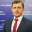 Губернатор снял с поста министра сельхоза Илью Сумарокова - ИА ИркСиб