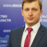 Кобзев снял с поста министра сельхоза Илью Сумарокова - Weacom.Ru