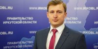 Кобзев снял с поста министра сельхоза Илью Сумарокова - Weacom.Ru