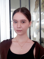 Политеховцы проводят занятия для школьников по проекту «Инженерные авиастроительные классы»