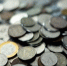 Продукты в России опять "худеют" - IrkutskMedia.Ru