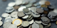 Продукты в России опять "худеют" - IrkutskMedia.Ru