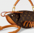 Louis Vuitton выпустил кошелек в виде лобстера за 621 тысячу рублей - Иркутская торговая газета