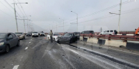 Глава СК России взял на контроль дело по факту ДТП с маршруткой в Иркутске - КП-Иркутск
