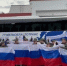 В зону СВО направили партию гуманитарной помощи из Иркутской области - IrkutskMedia.Ru