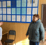 photo_5373004616033236832_y - УМВД Иркутской области