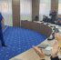 Партбилеты новым членам «Единой России» вручил Леонид Фролов - Единая Россия