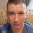 photo_2025-09-23_17-18-56 - УМВД Иркутской области