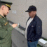 Жительницу Шелехова оштрафовали за фиктивную прописку мигрантов - IrkutskMedia.Ru
