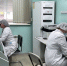 В Иркутском кожно-венерологическом диспансере появились новые методы диагностики - КП-Иркутск