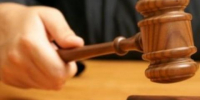 В доход РФ обратили активы семьи экс-мэра Владивостока на сумму 79 миллиардов рублей - Baikal24.Ru