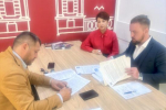Фонд микрокредитования Иркутской области за девять лет работы выдал 6 млрд рублей на развитие бизнеса