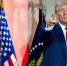 Мир через диалог или ультиматум? Трамп высказался в ООН о кризисе на Украине - IrkutskMedia.Ru