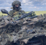 Разведчик "Коба": работа точно и в срок - IrkutskMedia.Ru