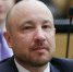 Михаил Щапов утвержден аудитором Счетной палаты - ИА Альтаир