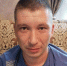 В Мамско-Чуйском районе пропал 34-летний рыбак - Weacom.Ru