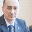 Николай Хлызов стал уполномоченным по правам человека в Забайкалье - Baikal24.Ru