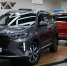 Зеленый сток-сигнал: запасы легковых автомобилей в РФ приближаются к норме - SIA.RU