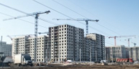 5,6 тысячи семей улучшили жилищные условия при помощи маткапитала в Приангарье - IrkutskMedia.Ru