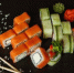 Популярная раменная Domo Izakaya закроется в Кемерове - Baikal24.Ru