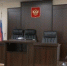 Иркутский областной суд вынес приговор группе вымогателей - ИА Альтаир