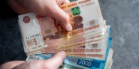 Экс-бухгалтер из Тайшета похитила из бюджета районной больницы 11 млн рублей - IrkutskMedia.Ru