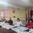 Итоги конкурса плакатов - Избирательная комиссия