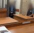 Жительница Хомутово выманивала деньги у жен и матерей военнослужащих - КП-Иркутск