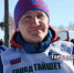 На заммэра Тайшетского района завели уголовное дело - Weacom.Ru