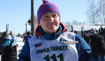 На заммэра Тайшетского района завели уголовное дело