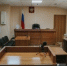 В Братском районе по иску прокуратуры закрыли нелегальную продажу алкоголя - IrkutskMedia.Ru