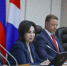 В Приморье распространили меры поддержки на новую категорию ветеранов боевых действий - Baikal24.Ru