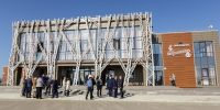 20250924 IMG 3284 017 - Администрация Иркутского района