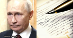 Перемены в силовых ведомствах РФ: новые генпрокурор и председатель Верхового суда