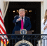 Почему Трамп снова взялся за риторику времён Холодной войны в отношении России - IrkutskMedia.Ru