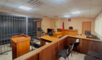 Бухгалтера Тайшетской районной больницы отправили в колонию за хищение 11 миллионов рублей