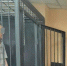 В суд передали дело о покушении на врачей в Иркутске - IrkutskMedia.Ru