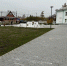 По партийному проекту «Городская среда» в Иркутской области благоустроена 41 общественная территория и 20 дворов - Единая Россия