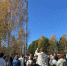 Базовую станцию сотовой связи установили в заимке Якимовке АГО по народной программе - IrkutskMedia.Ru