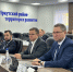 Депутаты ЛДПР подвели итоги работы в Иркутском районе - ЛДПР