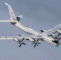 Cтратегические ракетоносцы Ту-95МС облетели Охотское и Берингово моря - Baikal24.Ru
