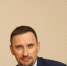 Андрей Харитонов, директор "Иркутскэнергосбыта" вошел в число лучших российских менеджеров - Baikal24.Ru