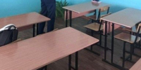 В Братске осудили женщину за использование поддельных прав - IrkutskMedia.Ru
