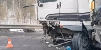 Виновник смертельной автоаварии осужден в Иркутской области - КП-Иркутск