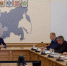 Фото: Пресс-служба полпреда Президента РФ в СФО - Правительство Иркутской области
