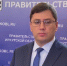 7.jpg - ИА Альтаир